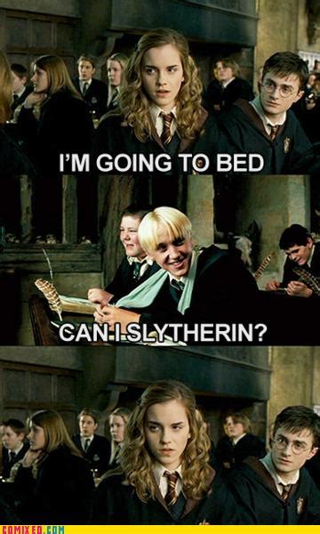 Rész 2010, film magyarul online harry potter és a halál ereklyéi 1. Harry Potter Es A Halal Ereklyei 2 Resz Videa / Harry ...