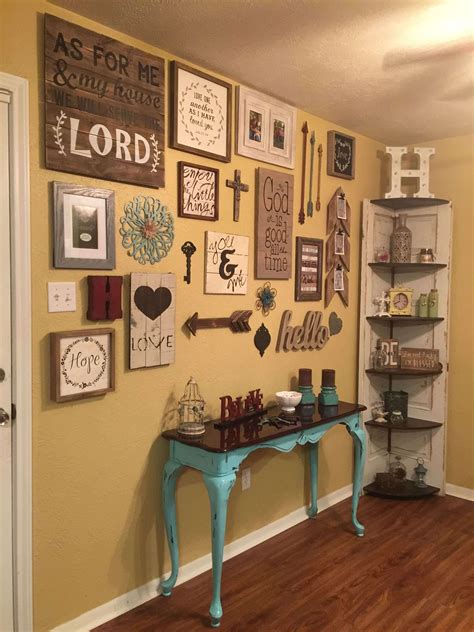 30 Awe-inspiring Hobby Lobby area Rugs Many People Like - Hobby Lobby