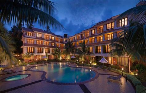 Bukan semua hotel, diingatkan bukan semua hotel so jangan percaya 100%, kerana ini adalah sekadar kajian dan. Untuk Anda yang Masih Bingung Kenapa Hotel Bintang Itu ...