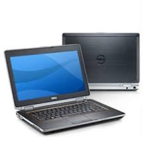 Dell,dsk prog,util تحميل اتش بي hp officejet pro 6960 تعريف الطابعة تحديث. Dell 14.1" Latitude E6420 (Core i5 2.5 GHz, 4GB RAM, 320GB HDD, Windows 10) - Tanga