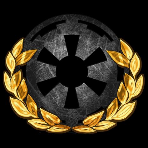 Chapter 1 Brief History Of The Galactic Empire File Star Wars The