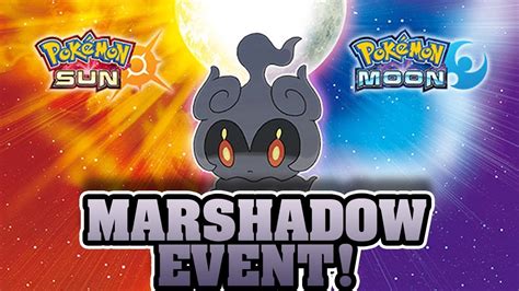 98 cosmog generation 7 qr codes project pokemon forums 789. MARSHADOW EVENT CONFIRMED FOR USA! Marshadow Mystery Gift ...