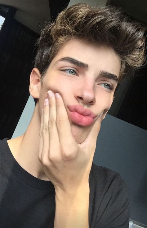 See more ideas about manu, rio, cute boys. Pin by Harjeev on Manu Rios | Cute boys, Beautiful boys ...
