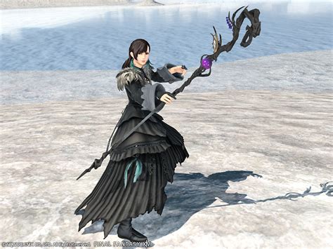 Final Fantasy Xiv Mog Station Dasecollections