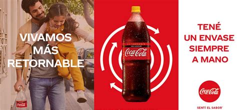 Acurrucarse Enchufe Relaci N Coca Cola Publicidad Actual Advertencia Masa Idear