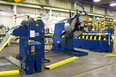 Maybe you would like to learn more about one of these? School Bus Manufacturer Increases Efficiency with Updated ...