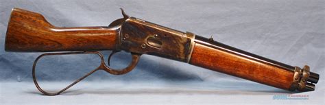 Chiappa 1892 Mare S Leg Lever Action Pistol 45 For Sale
