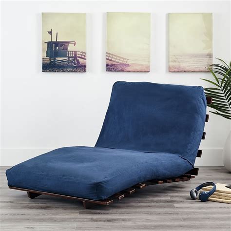 Tiro futon frame at last, the carriage collection is complete with our latest design, the tiro. Simply White Futon Frame | Comfy futon, Futon frame, Futon