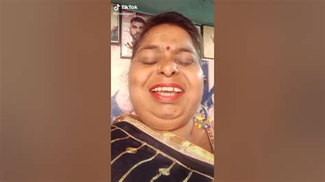 Ranjit Kaur Bhabhi Funny Video😂😂 Youtube
