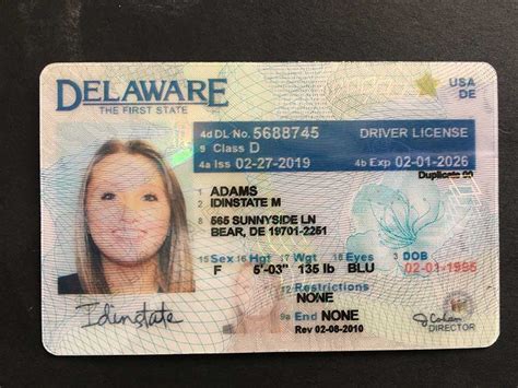 Best Place To Get A Fake Id Usa Legit Fake Id