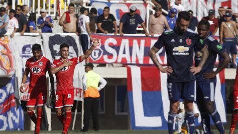 Wanderers live score game details and best odds. La Calera 6-1 U. de Chile: goles, resumen ficha del ...