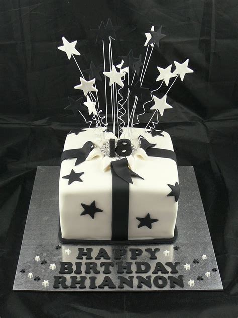 18 birthday cakes 18th birthday cake ideas colorfulbirthdaycakesga. 18th Birthday Cake | Художественные торты, Торты для парней, Красивые торты
