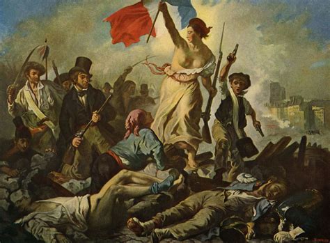 French Lessons The 50 Chicest French Women Ever French Revolution