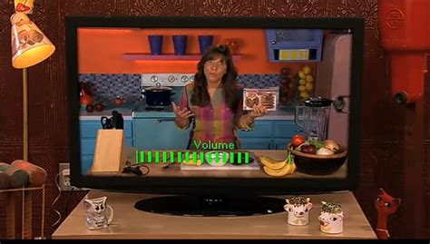 dan schneider s wife lisa lillien from hungry girl helping the being more slim i think yes