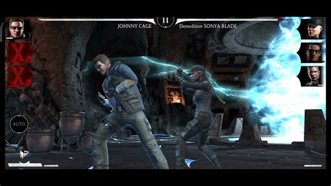 sergeant johny cage heavy weapons jax briggs sorcerer s tower 5 200 i mortal kombat mobile