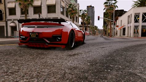 Grand Theft Auto V Modded Cars Youtube Photos
