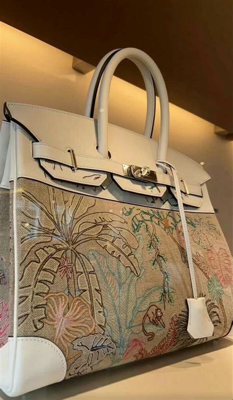 Pretty Bags Cute Bags Luxury Purses Luxury Bags Peace Crafts Bag