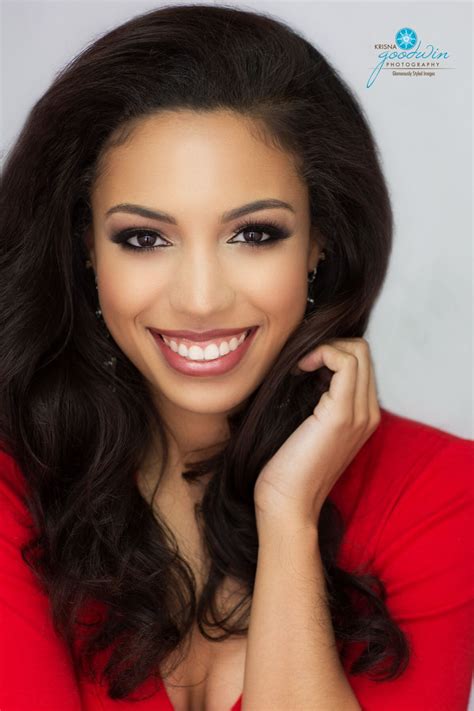 Pageant Headshot Miss Arlington 2015 Road To Miss Virginia Pageant