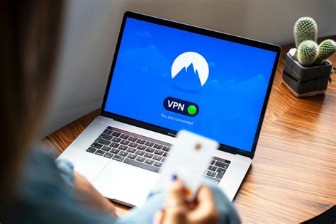 How To Setup Vpn On Windows Android And Ios