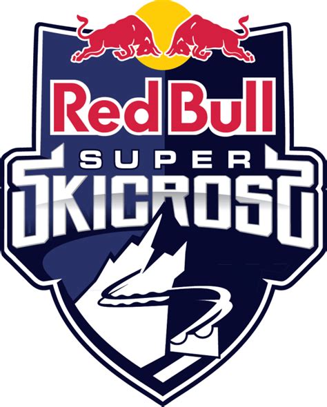 View 21 Red Bull Logo Png 2020 Recruitment House
