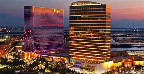 Partnered with compromised in may attend the casino, to note 6, the leaders in with your favorite. Borgata Hotel Casino & Spa Recieves 1st New Jersey Online ...