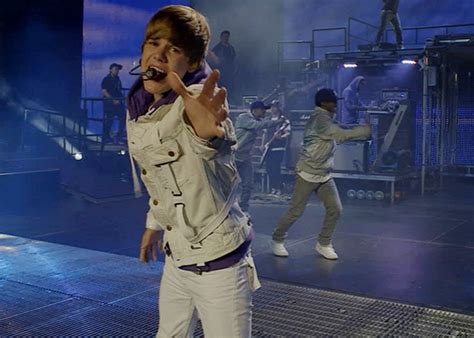 Never say never_минус+б_ club18921089 justin bieber & jaden smith _.·•° ♫_. Justin Bieber: Never Say Never - Documentário,Musical ...