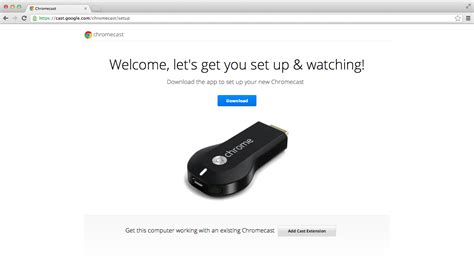 Chromecast is a device that is used to cast media from your mobile phone or computer to your tv. Chromecast.com/setup - Step by step guide for TV, MAC & iPhone