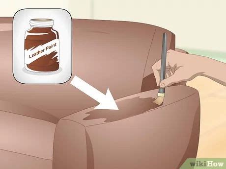 Submitted 11 months ago by burnyay. How to Fix Faux Leather Peeling | Faux leather couch, Diy ...