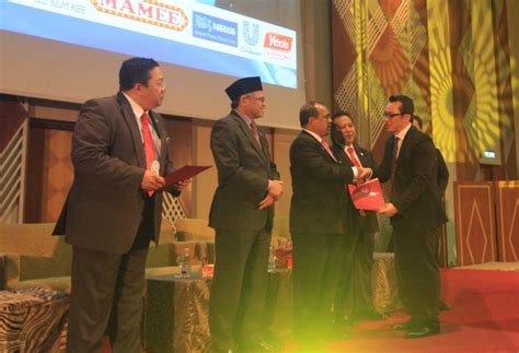 2.1 sejarah jabatan zakat negeri kedah. JAKIM iktiraf UTM sebagai pusat latihan halal | UTM NewsHub