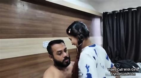 Sudipa Star Beautiful Indian Daughter Having Sex With Her Stepdad Xlx Eporner