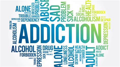 4 Underlying Factors That Contribute To Alcohol Addiction