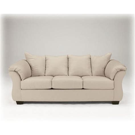 75000 7pc Ashley Furniture Sectional Sleeper Sofa Sofa Full Sleeper