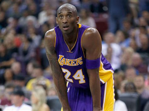 Смотри видео nba прогнозы на баскетбол. 3 NBA stars whose careers are coming to an end | theScore.com