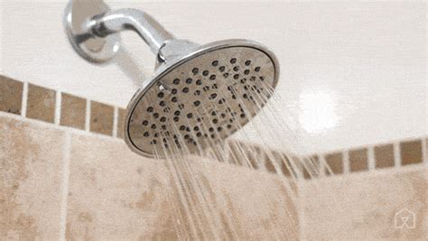 Shower  Find And Share On Giphy