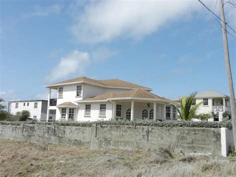3 Bedroom House For Sale In St Philip Bottom Bay Barbados
