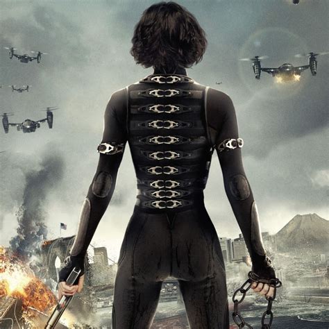 The character's real name is lady dimitrescu. Pin by Jose Hernandez on Team afterlife | Resident evil ...