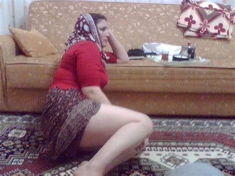 Türk İfşa Resim On Twitter Araplar Numara Bunları Bi Sikecen ımm Free Download Nude Photo