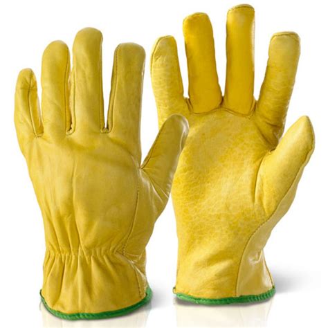 Another Diy Question Safety Gloves For Grinding Woodwork