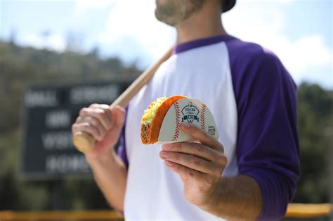 Taco bell to give out free tacos to vaccinated californians on tuesday. Taco Bell's Steal a Taco promotion is back for 2019 World ...