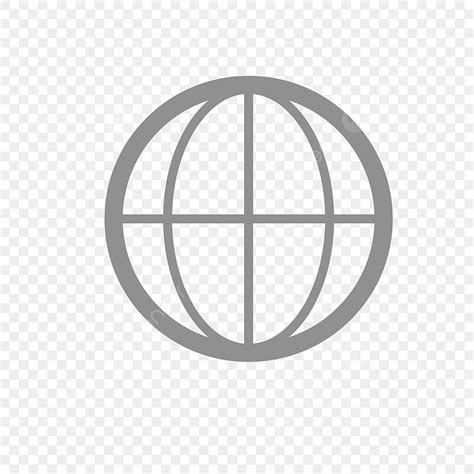 Flat Round Png Image Flat Round Sphere Download Sphere Round Sphere