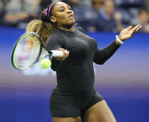 The whole purpose of women's ministries is not to plan activities for activities' sake, but to plan with spiritual ministry in mind. US Open women's final: What you need to know - Rediff Sports