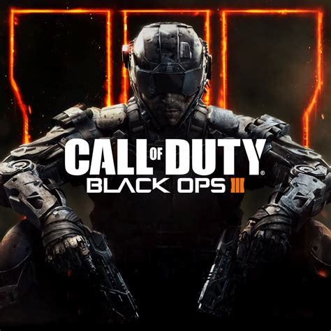 Call Of Duty Black Ops Iii Digital Deluxe Edition English Chinese