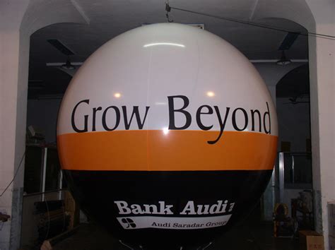 It's convenient it's secure it's paperless paperless options now. Bank Audi | Clients | Fly Away s.a.r.l | Inflatable ...