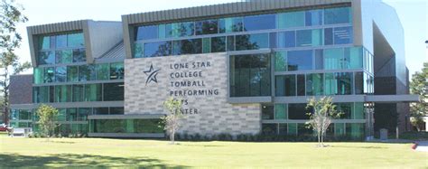 Lone Star College System Diversity Toolkit