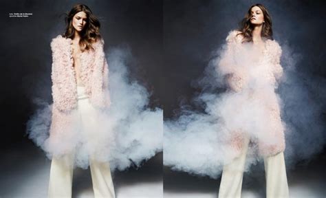 Steve has several ventures worth checking out nfluence, byg music, and music.com for. Kasia Struss by Marcin Tyszka for Fashion Magazine Poland