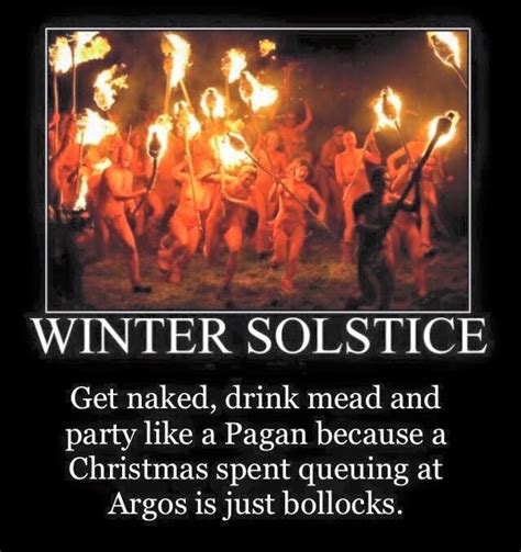 Pin By Just Another Girl 🖤 On Pagan So Mote It Be As Above So Below Winter Solstice