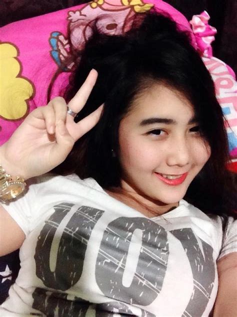 Bokep Abg Cantik Jago Nyepong Video Bokep Scandal Hot Lucah Download