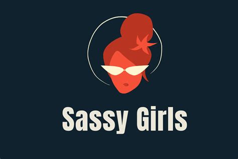 Sassy Girls