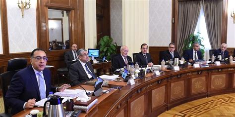 مركز معلومات مجلس الوزراء يطلق تطبيق (idsc) على الهاتف المحمول لإتاحة البيانات والمعلومات المُحدّثة. رئيس الوزراء المصري يشهد توقيع بروتوكولي مع ' النويس ...