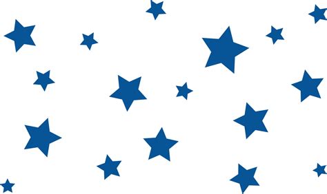 Download Blue Star Png Image For Free